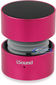 iSound Fire (Pink) iSound-1686 thumbnail