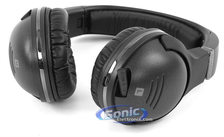 SteelSeries 7H Analog (61050) Image 4