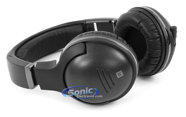 SteelSeries 7H Analog (61050) Image 5