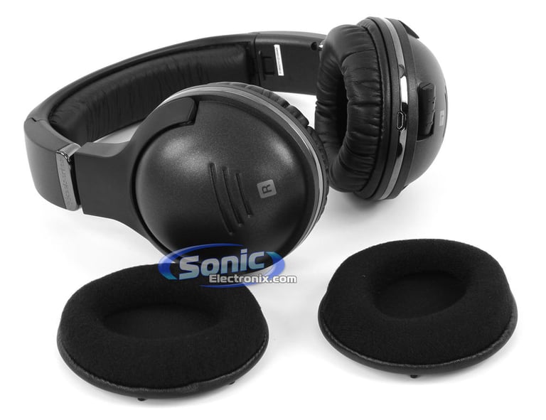 SteelSeries 7H Analog (61050) Image 7