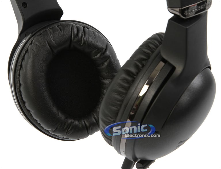 SteelSeries 7H Analog (61050) Image 10