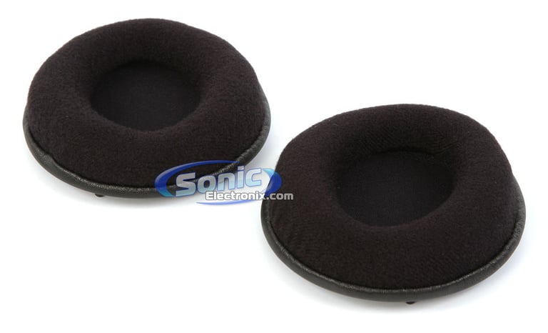 SteelSeries 7H Analog (61050) Image 12