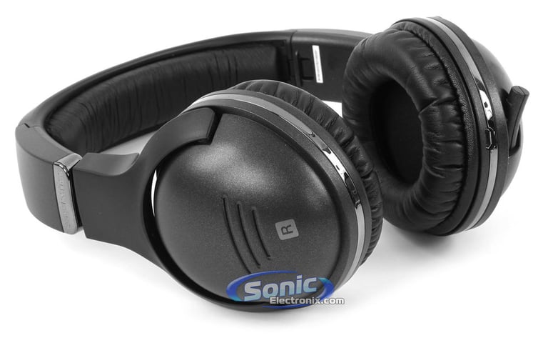 SteelSeries 7H USB (61051) Image 4