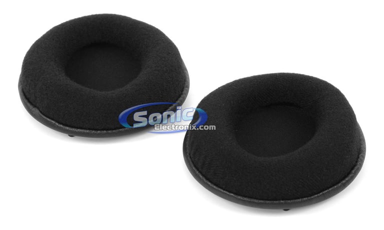 SteelSeries 7H USB (61051) Image 8