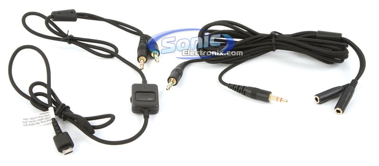 SteelSeries 7H USB (61051) Image 9