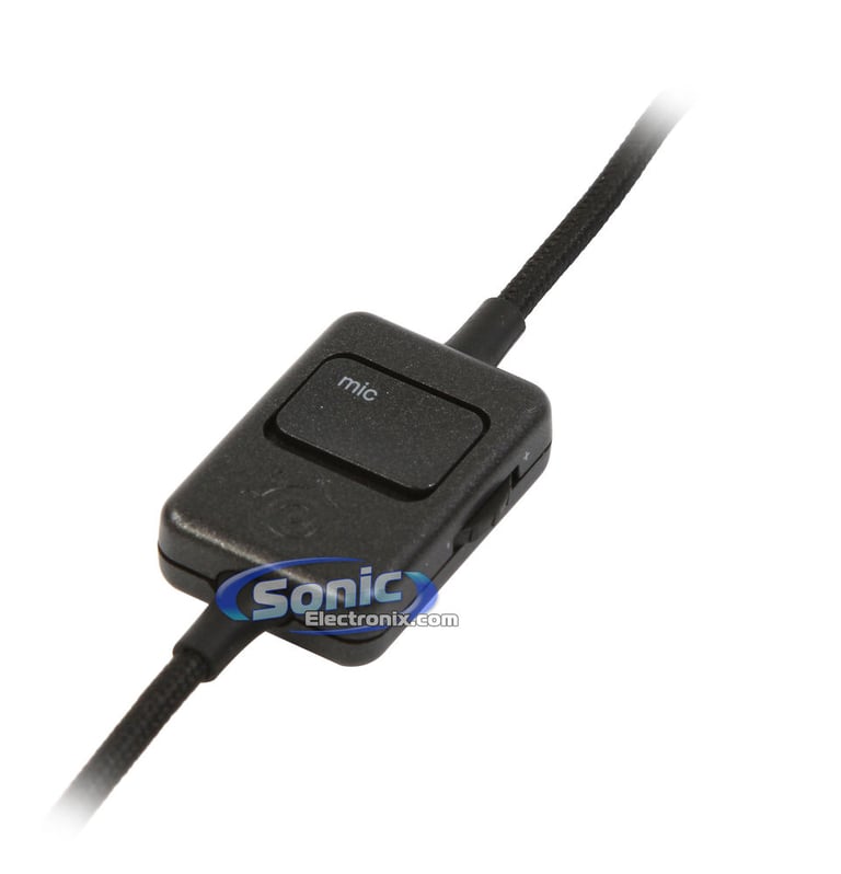 SteelSeries 7H USB (61051) Image 10