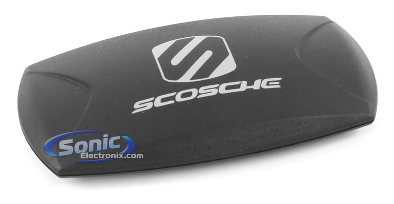 Scosche BLECS Image 3