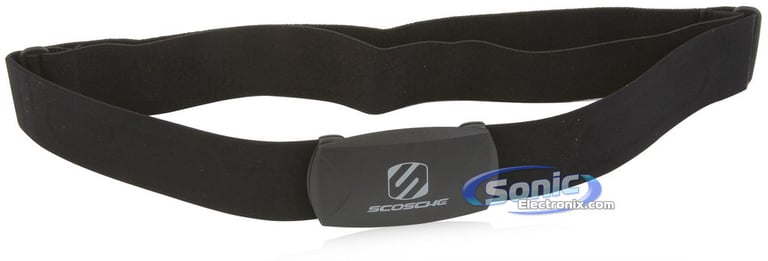 Scosche BLECS Image 1