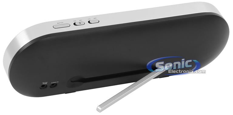 Philips DS7880 Image 2