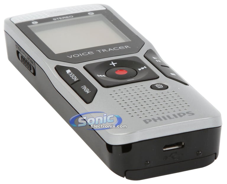 Philips DVT1700/00 Image 2