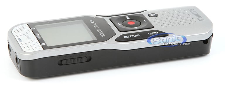 Philips DVT1700/00 Image 3