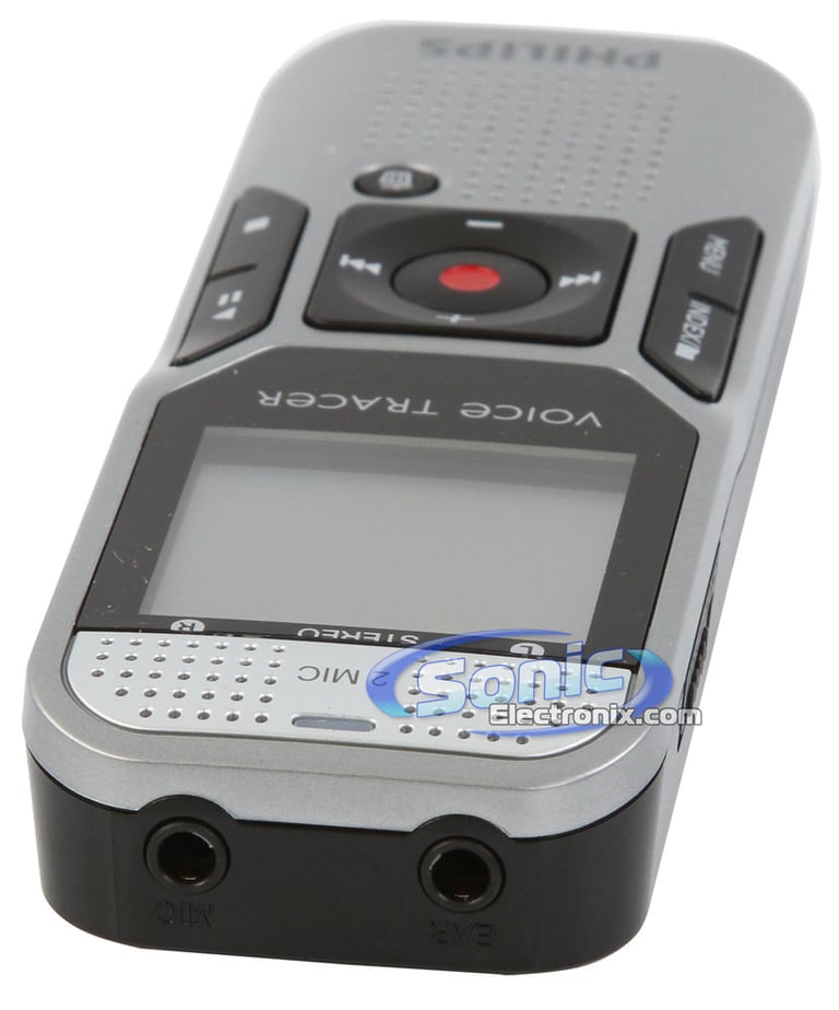 Philips DVT1700/00 Image 4