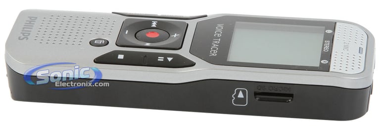 Philips DVT1700/00 Image 5
