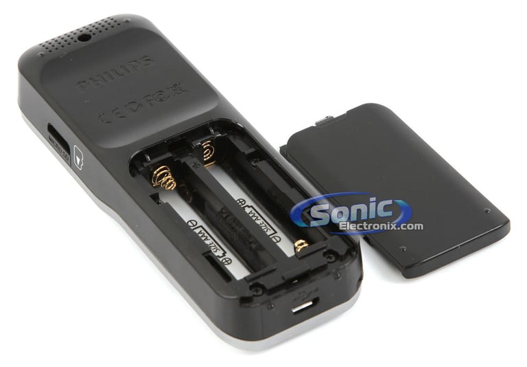 Philips DVT1700/00 Image 6