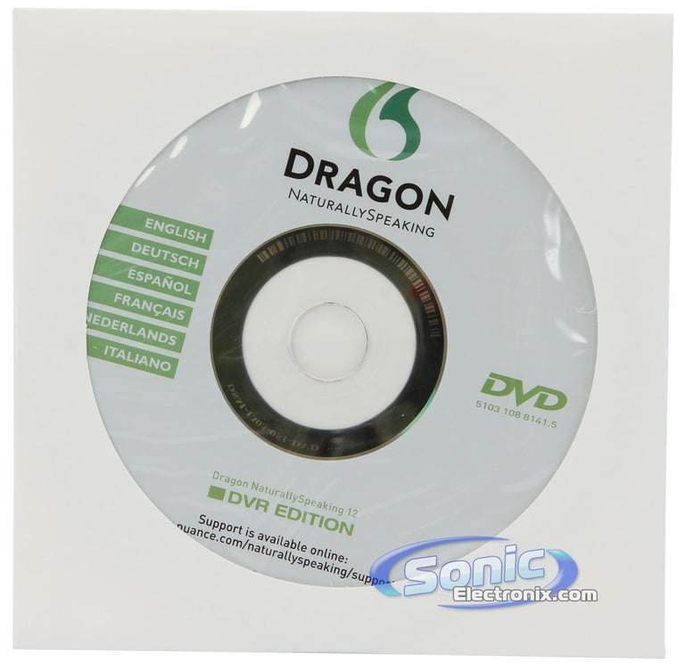 Philips DVT1700/00 Image 7