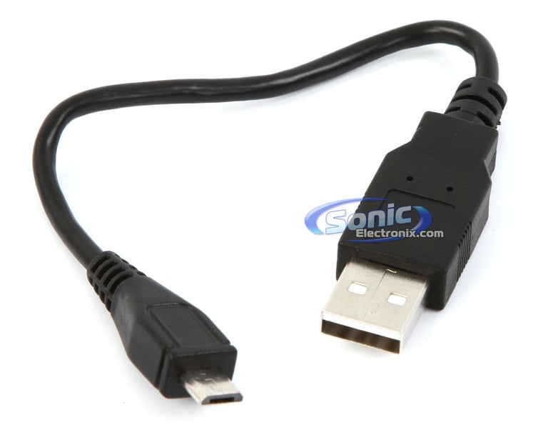 Philips DVT1700/00 Image 8