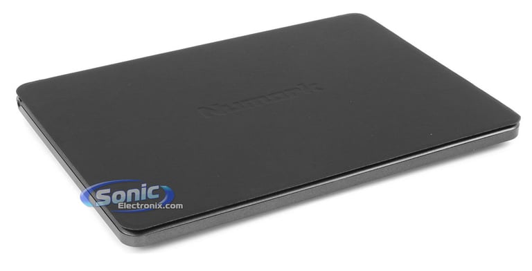 Numark MixTrack Edge Image 7