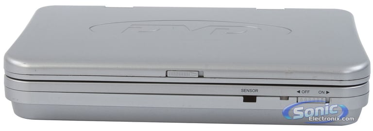 Digital Labs DL840-PD Image 7