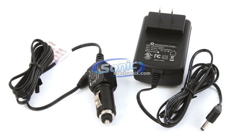 Digital Labs DL840-PD Image 10