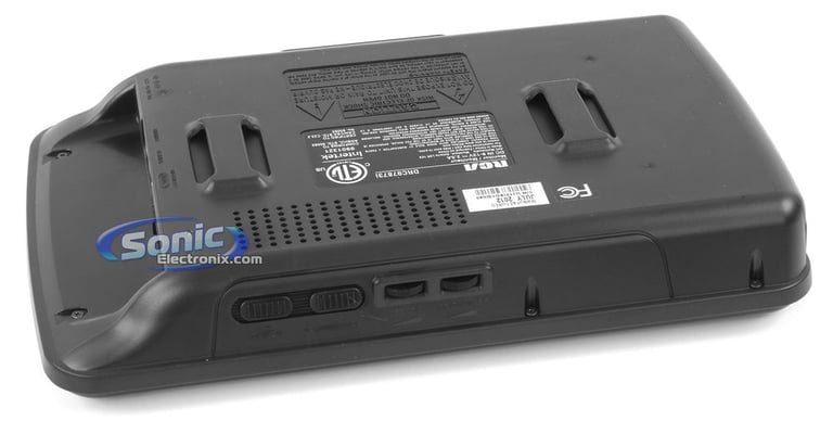 RCA DRC97873i Image 7
