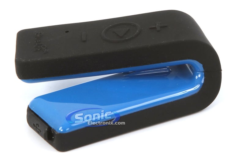 BlueAnt Ribbon - RB-BKBL-US Image 3