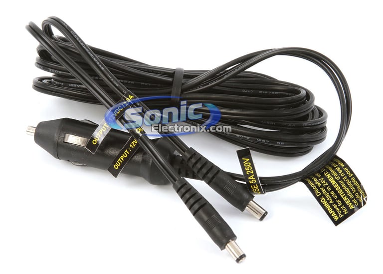 RCA DRC97873i Image 16