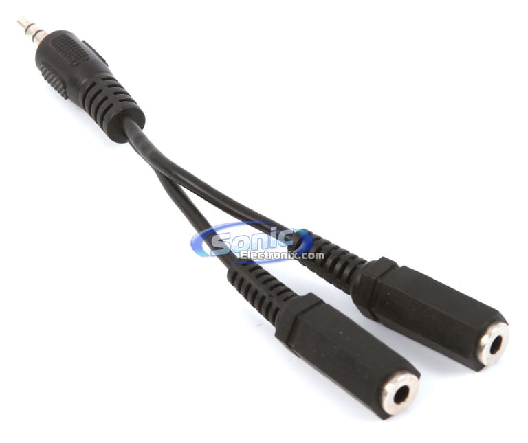 RCA DRC97873i Image 17