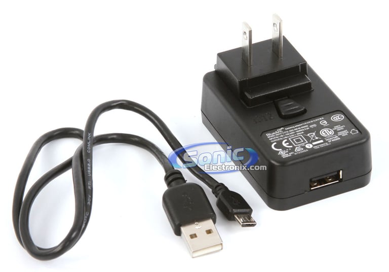 BlueAnt Ribbon - RB-BKBL-US Image 7
