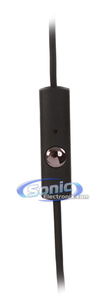 Philips SHE9005A Image 5