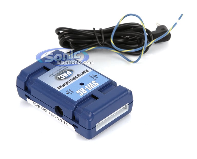 Sony 1998-2013 Harley Davidson Stereo & Installation Combo Image 13