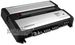 Kenwood KAC-8402 thumbnail