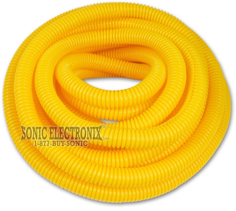 Lite Glow CWL-5060 Image 1