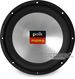 Polk Audio MM2104 thumbnail