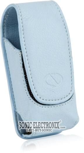 Naztech Ultima Ice Blue Size 2 (8635) Image 1