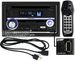 Kenwood DPX501 thumbnail