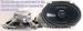 Audiobahn AS68Q thumbnail