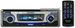 Panasonic CQ-C8403U thumbnail
