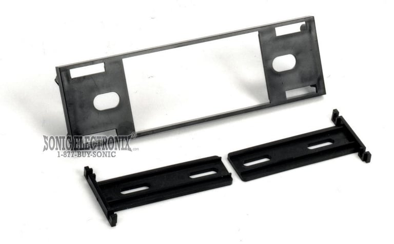 Scosche GO1565B / GO1565 Image 1