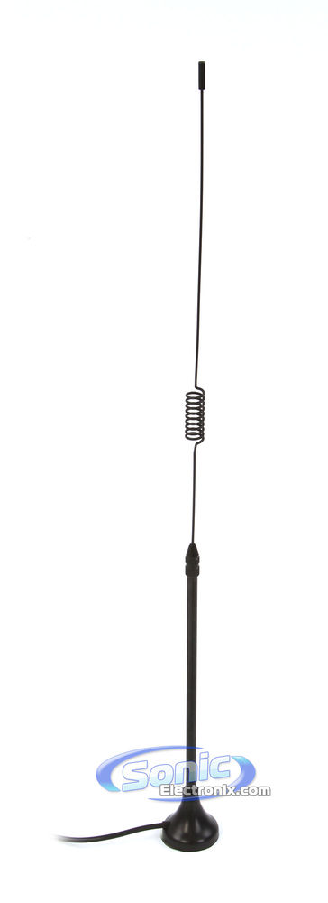 Sangean ANT-100 Image 1