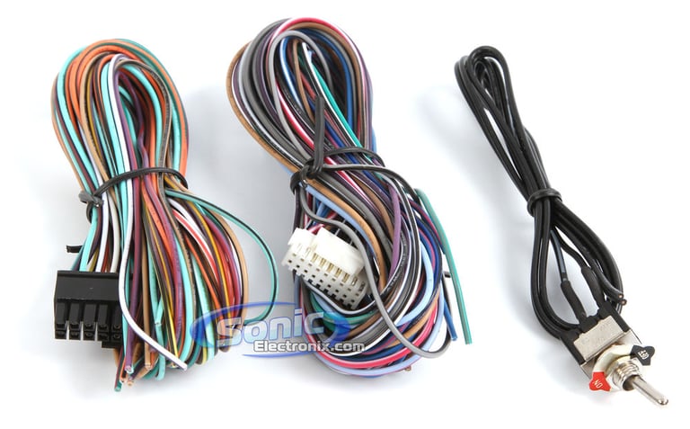 Viper 4110V Image 6