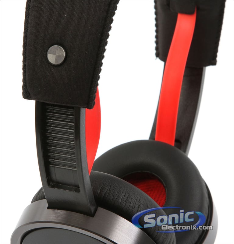 Philips O' Neill SHO7205BK The Construct - Black Image 7