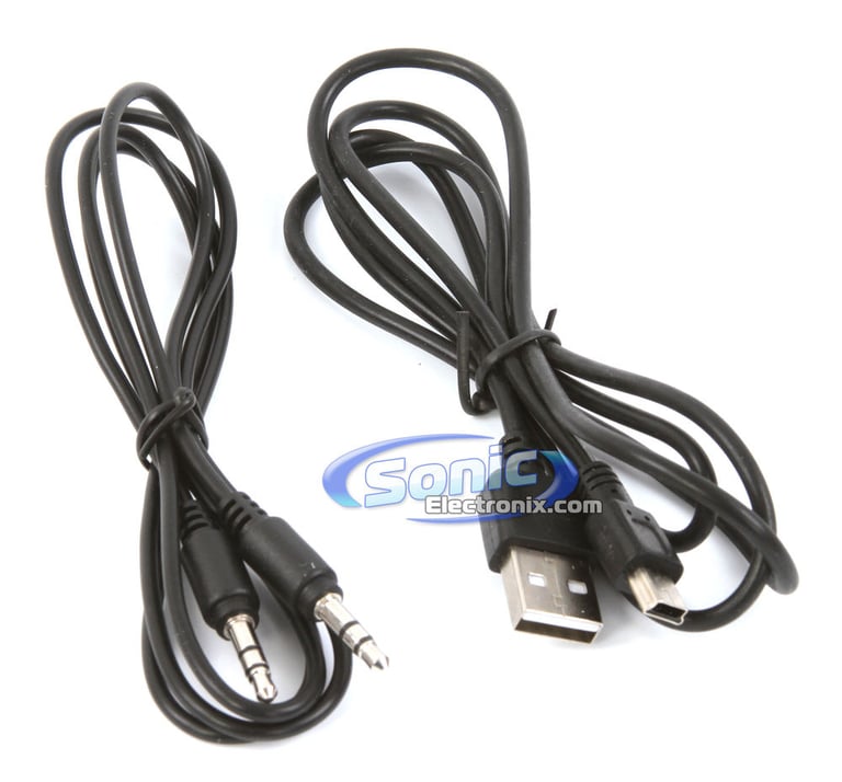 iSound Hang On iSound-5298 (Black) Image 4