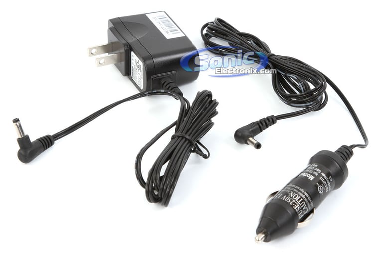 Philips PD703 (White) Image 12
