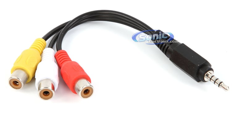 Philips PD703 (White) Image 13