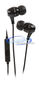 SOUL Electronics The Switch SS7BLK thumbnail