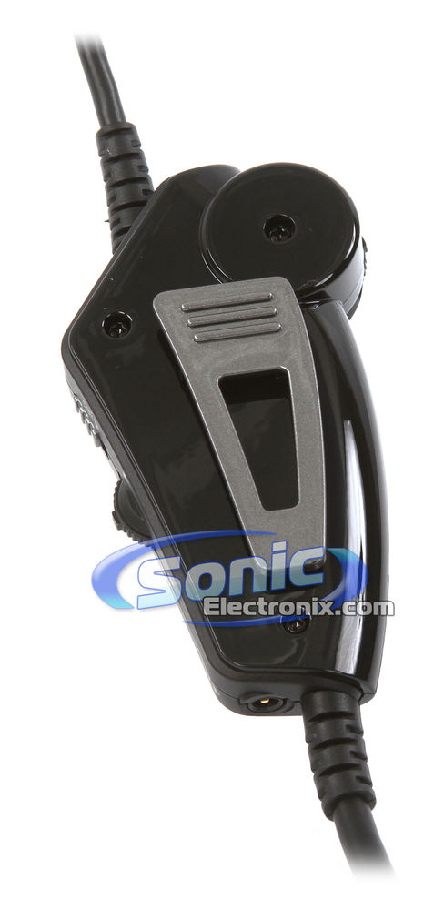 Tritton Pro+ (Black) Image 12