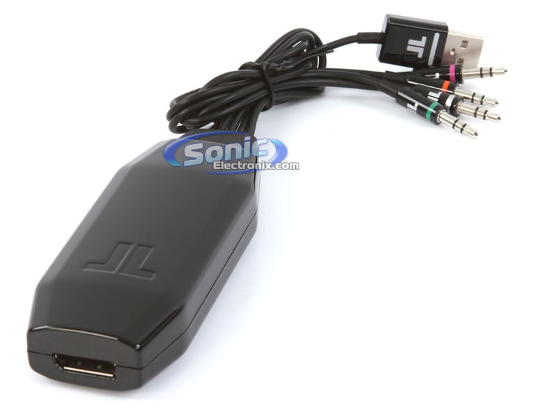 Tritton Pro+ (Black) Open Box Image 14