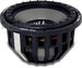 MA Audio MA1200XL thumbnail
