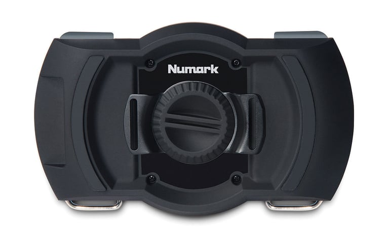 Numark Orbit Image 7