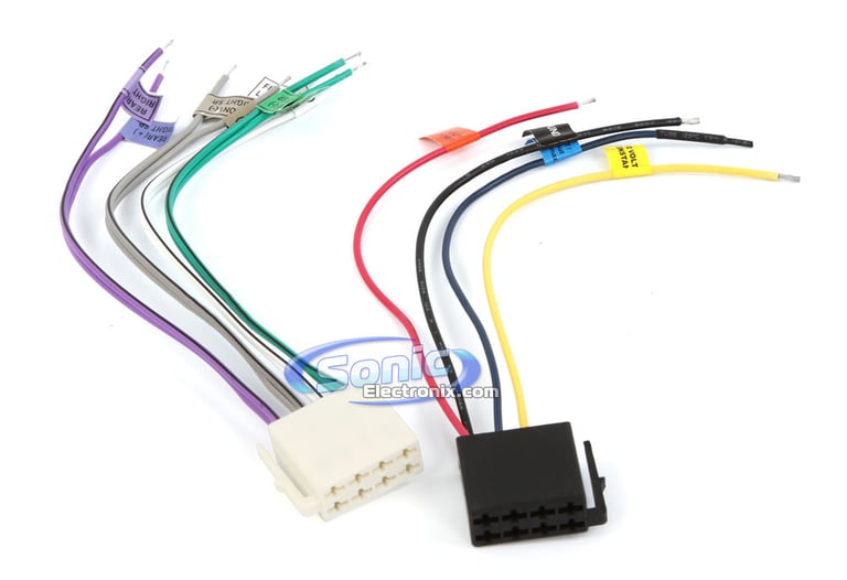 Boss 614UA Image 6